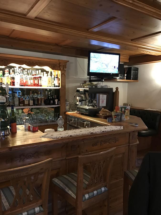 Millenniumhotel فيغو دي فاسا المظهر الخارجي الصورة
