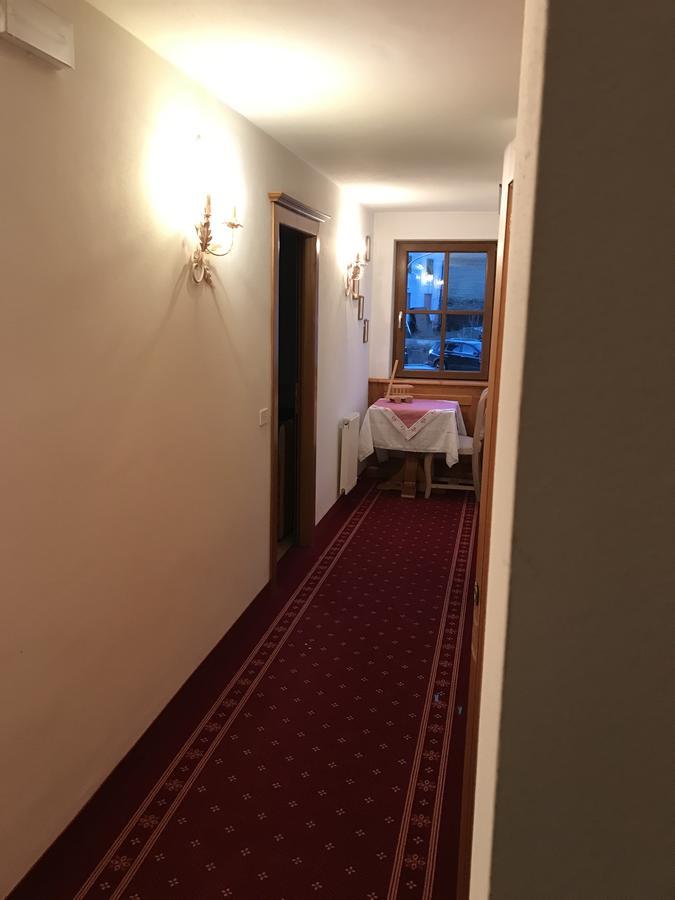 Millenniumhotel فيغو دي فاسا المظهر الخارجي الصورة