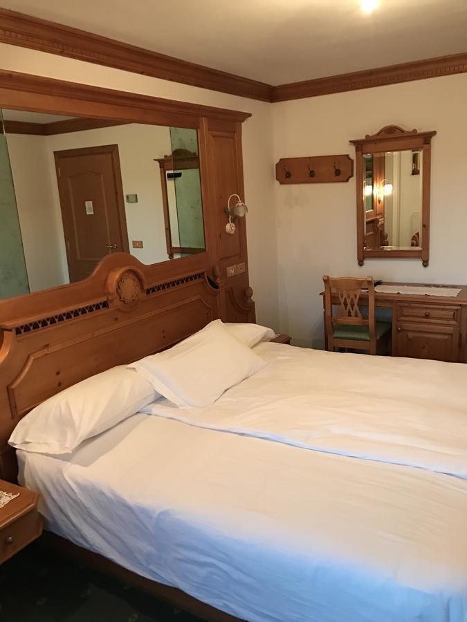 Millenniumhotel فيغو دي فاسا المظهر الخارجي الصورة