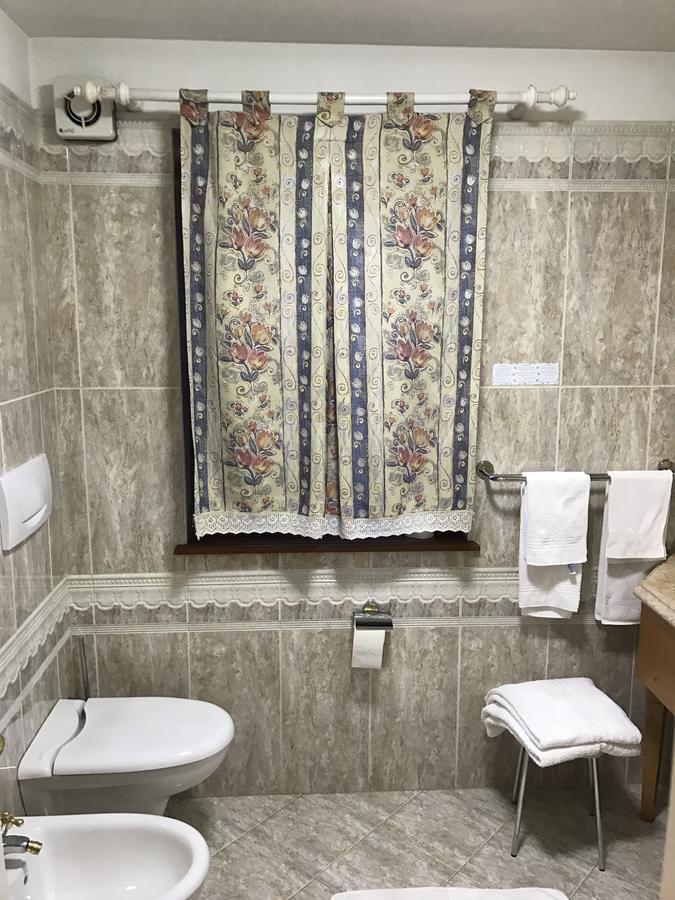 Millenniumhotel فيغو دي فاسا المظهر الخارجي الصورة
