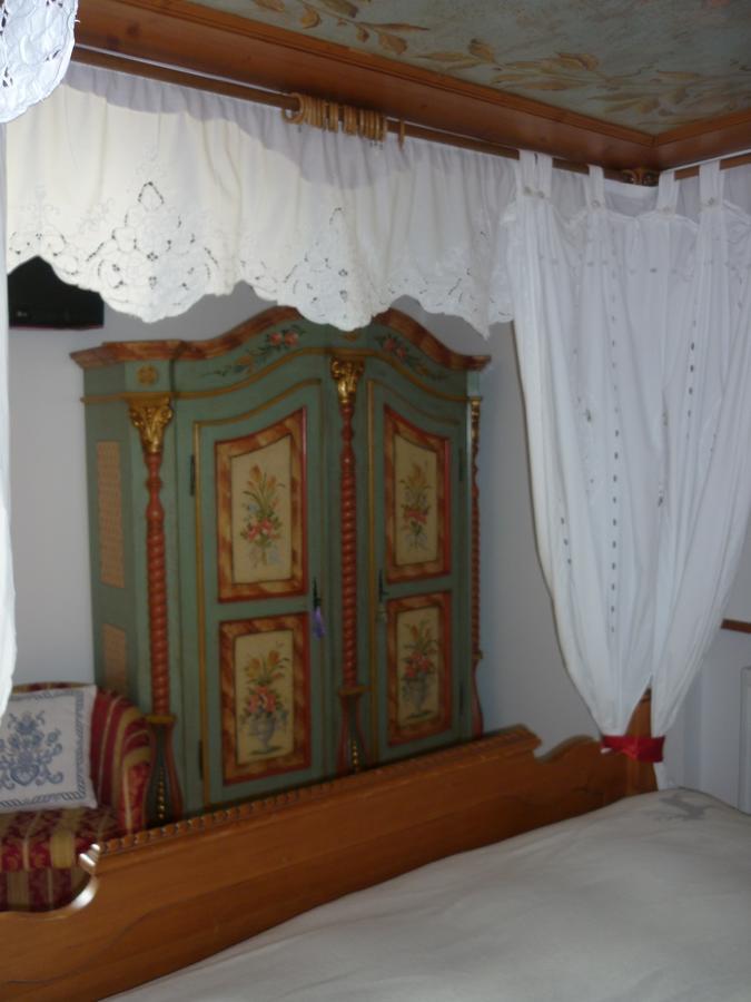 Millenniumhotel فيغو دي فاسا المظهر الخارجي الصورة