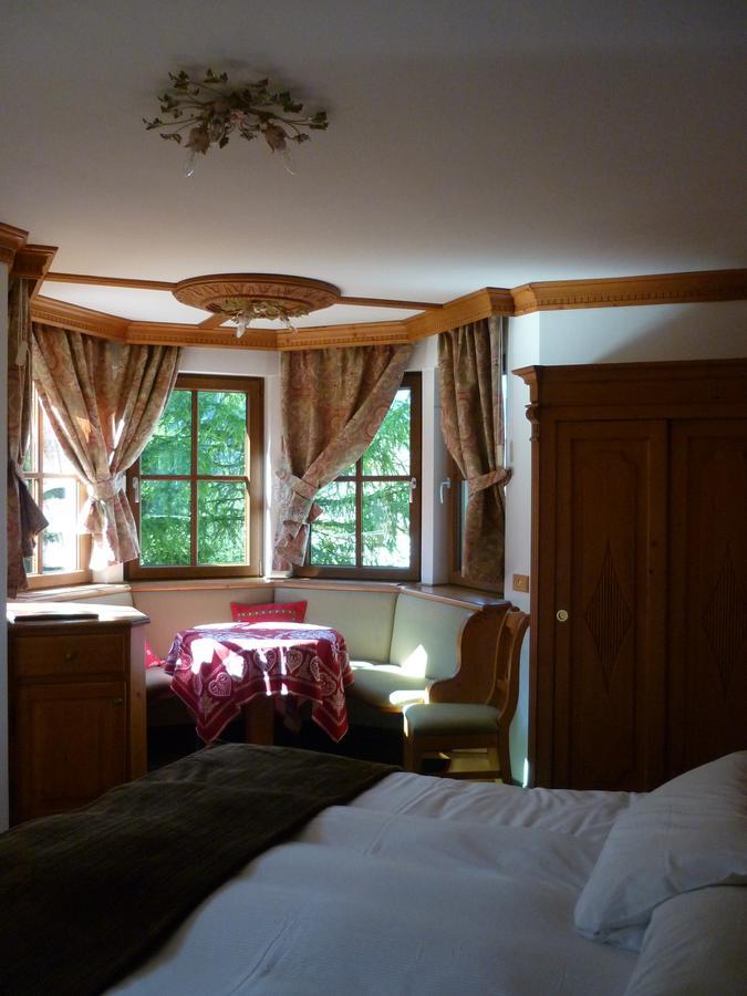 Millenniumhotel فيغو دي فاسا المظهر الخارجي الصورة