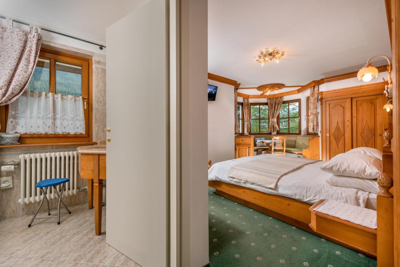 Millenniumhotel فيغو دي فاسا المظهر الخارجي الصورة